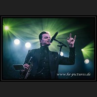 20251006_Lacrimosa_020