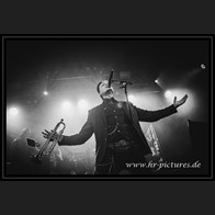 20251006_Lacrimosa_021