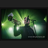 20251006_Lacrimosa_022