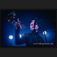 20251006_Lacrimosa_023