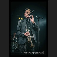 20251006_Lacrimosa_026