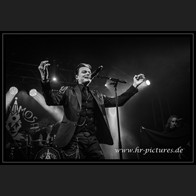 20251006_Lacrimosa_030