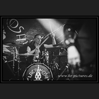 20251006_Lacrimosa_031