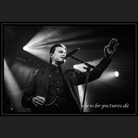 20251006_Lacrimosa_033