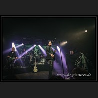 20251006_Lacrimosa_034