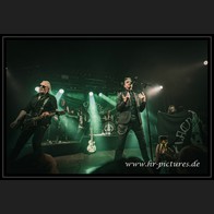 20251006_Lacrimosa_035