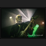 20251006_Lacrimosa_038