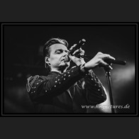 20251006_Lacrimosa_039