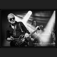 20251006_Lacrimosa_040