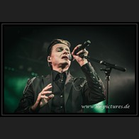 20251006_Lacrimosa_041