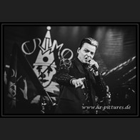 20251006_Lacrimosa_047