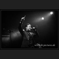 20251006_Lacrimosa_049