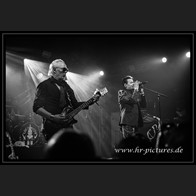 20251006_Lacrimosa_052