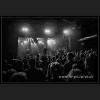 20251006_Lacrimosa_056