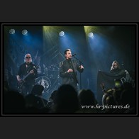 20251006_Lacrimosa_057