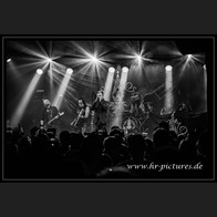 20251006_Lacrimosa_060