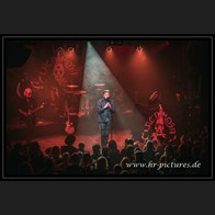 20251006_Lacrimosa_062