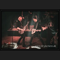 20251006_Lacrimosa_065