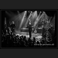 20251006_Lacrimosa_066