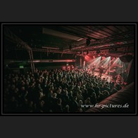 20251006_Lacrimosa_067