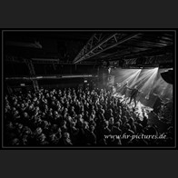 20251006_Lacrimosa_069