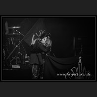 20251006_Lacrimosa_073