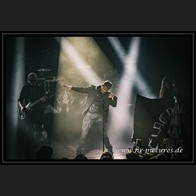 20251006_Lacrimosa_076