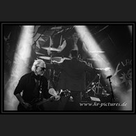 20251006_Lacrimosa_078