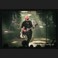 20251006_Lacrimosa_079