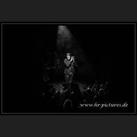 20251006_Lacrimosa_086