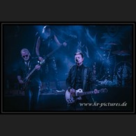 20251006_Lacrimosa_087