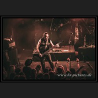 20251006_Lacrimosa_088