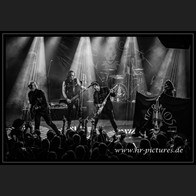 20251006_Lacrimosa_091