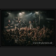 20251006_Lacrimosa_095