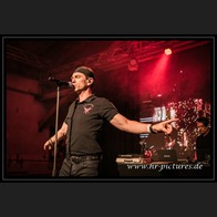 20251018_FrozenPlasma_05