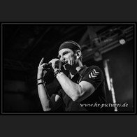 20251018_FrozenPlasma_11