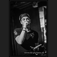 20251018_FrozenPlasma_12