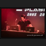 20251018_FrozenPlasma_14