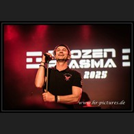 20251018_FrozenPlasma_15