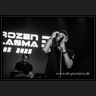 20251018_FrozenPlasma_17