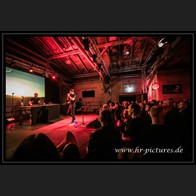 20251018_FrozenPlasma_23