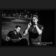 20251018_FrozenPlasma_28