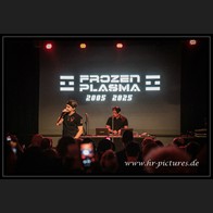 20251018_FrozenPlasma_31