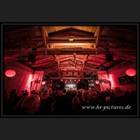 20251018_FrozenPlasma_32