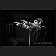 20251018_FrozenPlasma_35