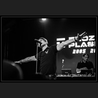 20251018_FrozenPlasma_39