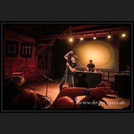 20251018_FrozenPlasma_42