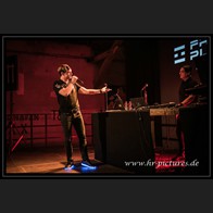 20251018_FrozenPlasma_53