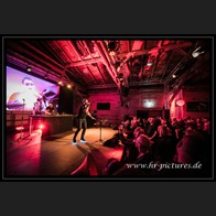 20251018_FrozenPlasma_57