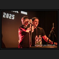 20251018_FrozenPlasma_63